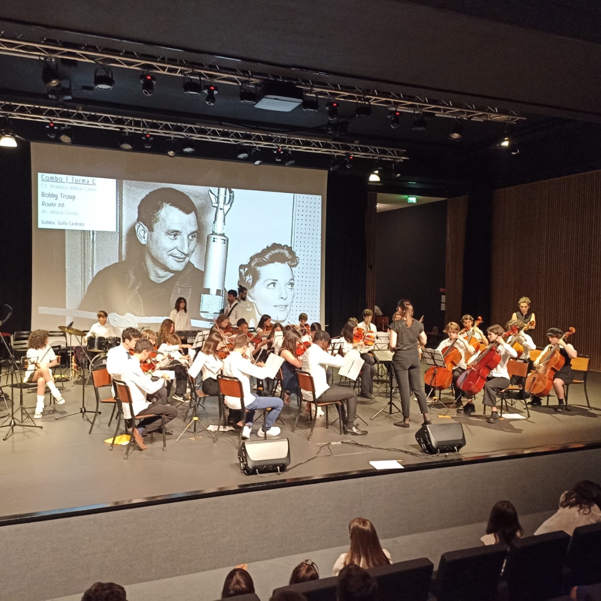 Concerto